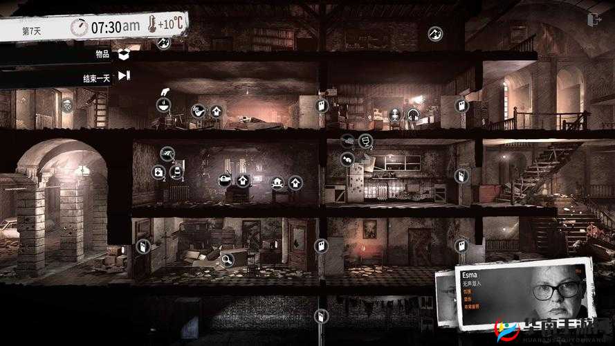 探索战争网站 lomando 入口背后的神秘世界