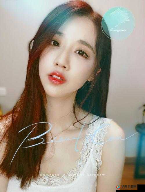 亚洲一二三无码精彩内容大揭秘