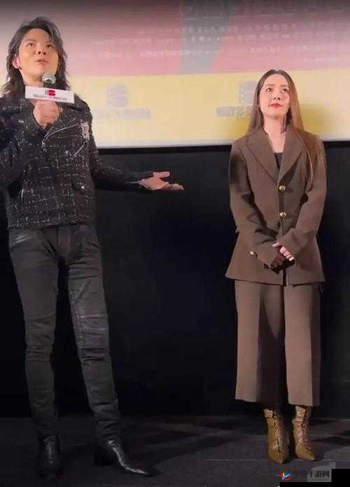 某明星爆料黑料大揭秘：背后不为人知的故事与真相