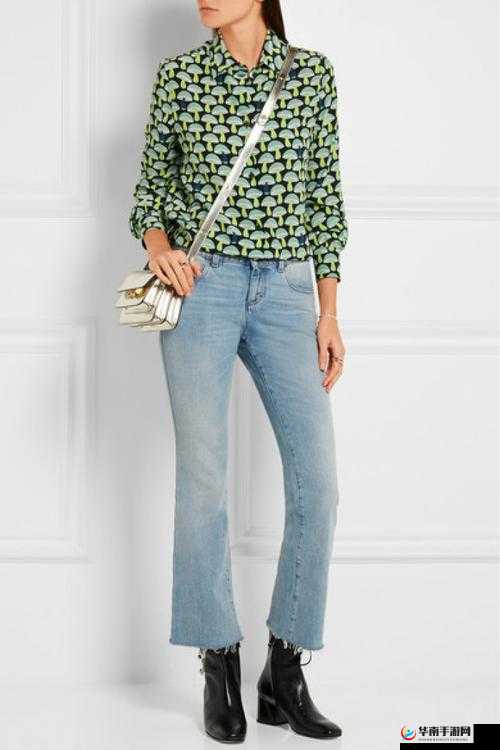 欧洲女 rapper 仙踪豆歌词：展现独特音乐风格与个性表达