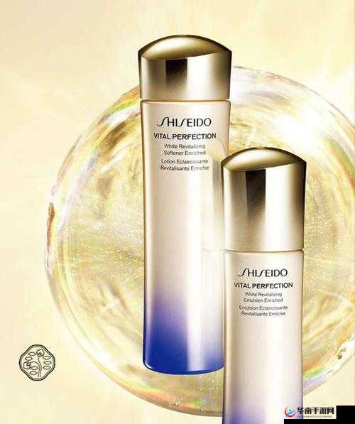 日本适合十八岁以下的护肤品品牌：青春肌肤的呵护之选