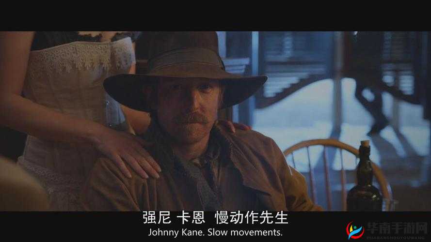 沙城爆破风云变幻，掌握技巧大杀特杀在资源管理中的重要性与实践