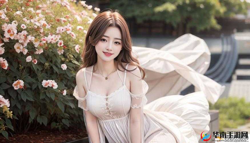 7x7x7x 任意噪 Cjwic 详细说明 - 深入探究其内在机制