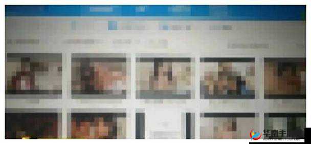 亚洲黄片视频：窥探亚洲成人的窗口