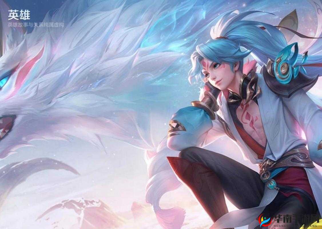 血与沙，荣耀战场上的英雄史诗