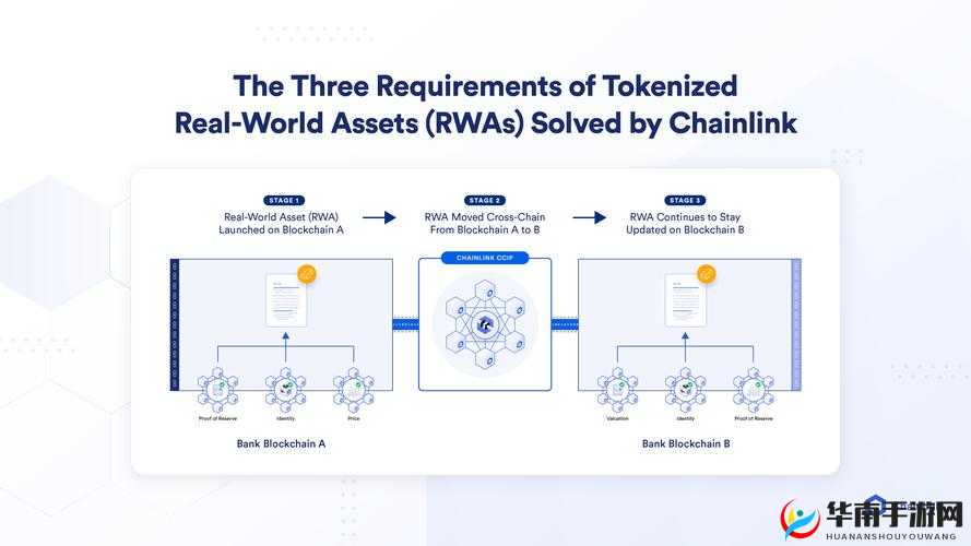 WasWasxaxkino 翻译及其相关内容解析