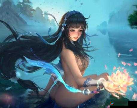 西施去小内没有小爱心有图有真相：这到底是怎么回事呢