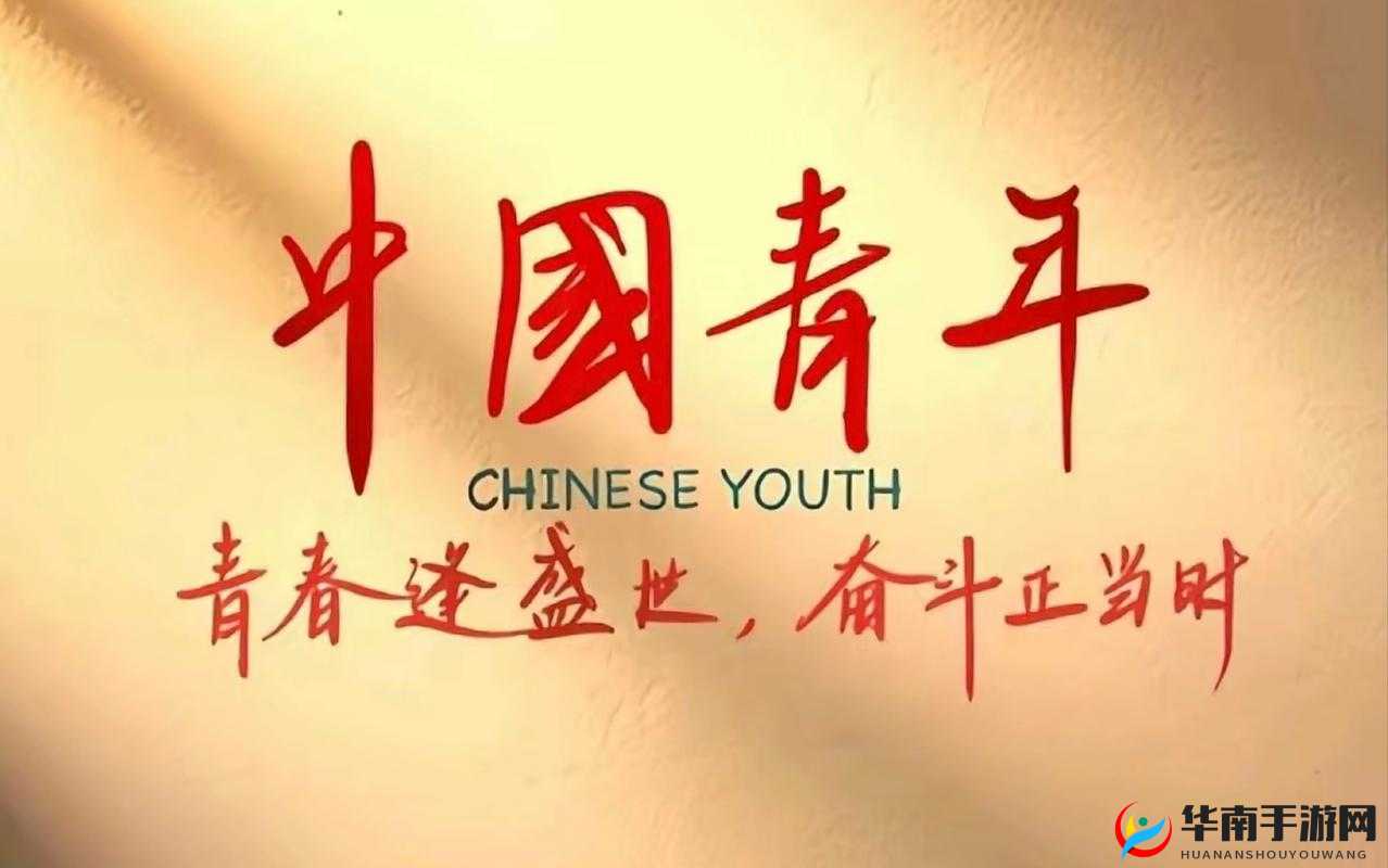 大学生生活指北：探索青春校园的多元精彩篇章