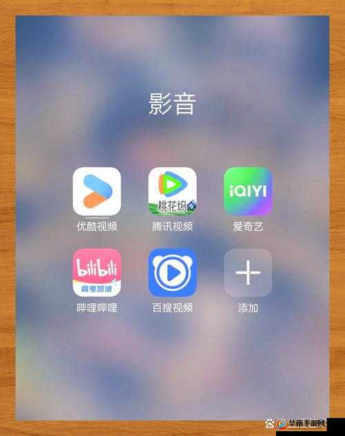 91 看片:畅享刺激的婬黄大片盛宴