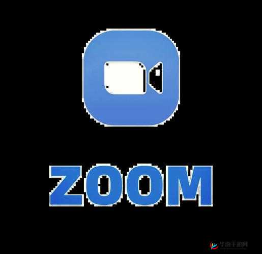 最新人与ZOOMv122 堪称经典播放器：带你领略别样视听盛宴