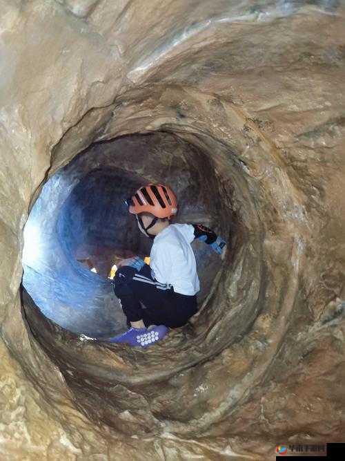 三指探洞与二指的区别究竟何在