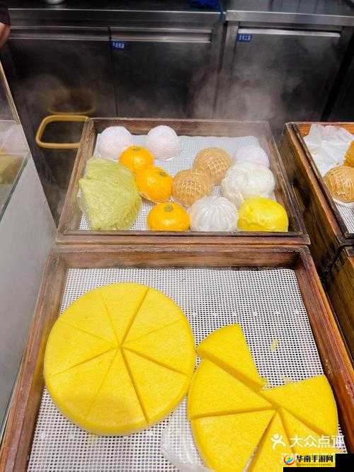 成品大香煮伊在 2024 一区全新精彩内容呈现