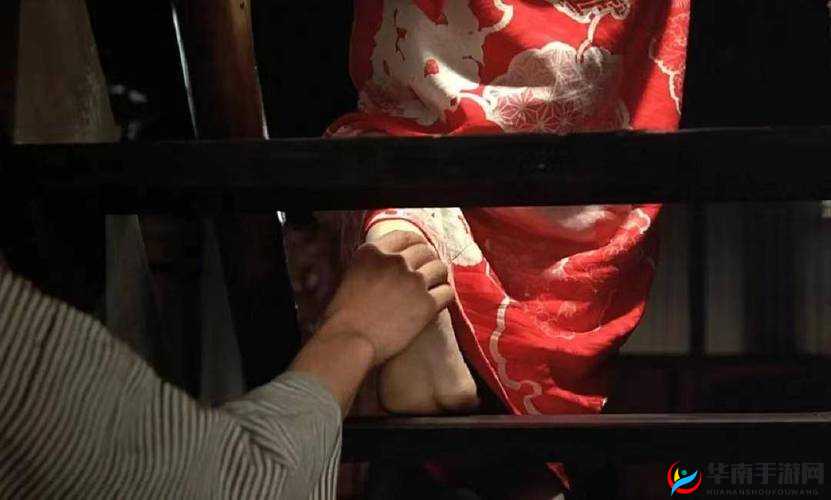 ❌❌❌ free 少妇性饥渴：极致欲望的沉沦与挣扎