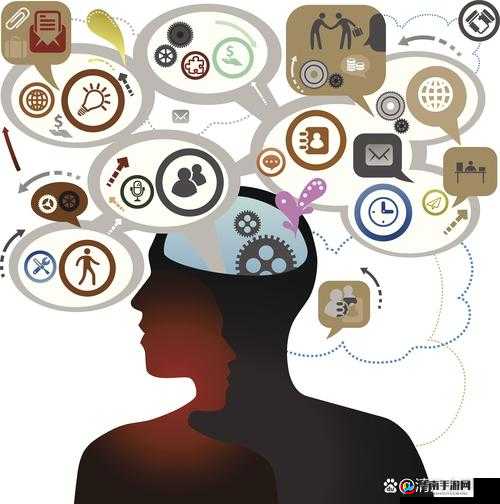 关于 WWW.成人色图 的相关探讨与思考