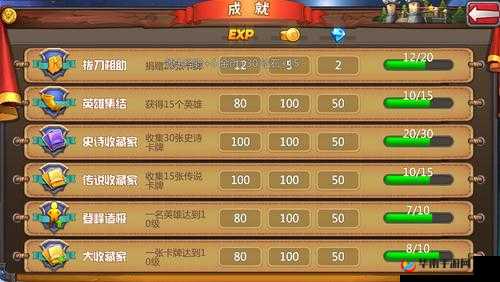 我叫MT英雄杀金币快速获取技巧详解