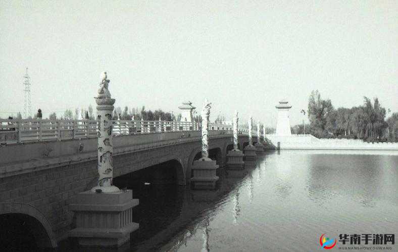 四川 w 搡 BBBSB 搡 wBBBSB 搡：探究其背后的文化现象与意义