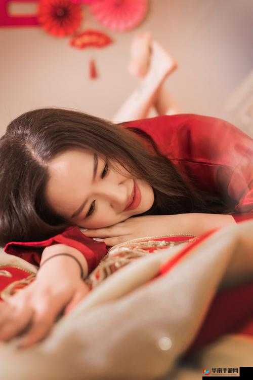 亚洲最美少妇少妇少妇黄色网站相关内容引发热议探讨