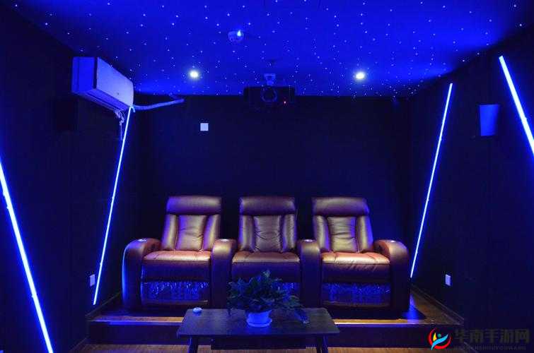 三亚私人高清电影院品牌加盟，打造专属私人观影空间