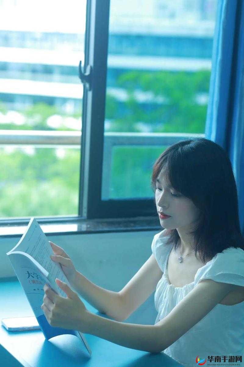 我与美女校花的那些青春浪漫故事