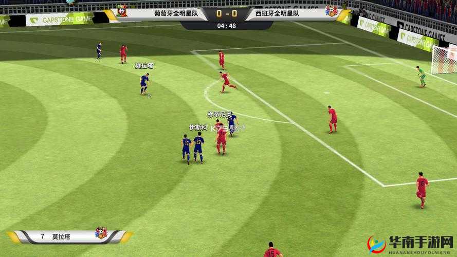 豪门足球风云转会市场玩法详解，买球员在资源管理中的重要性及技巧