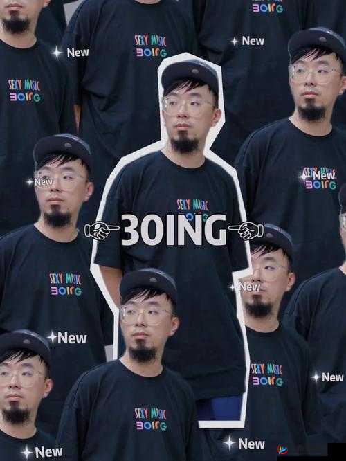 俄罗斯 RAPPER 潮水：引领音乐潮流的独特魅力展现