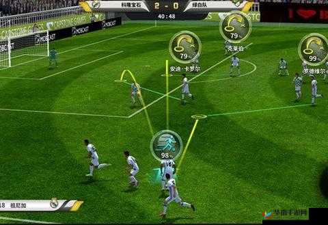 豪门足球风云商城系统玩法介绍，球员招募