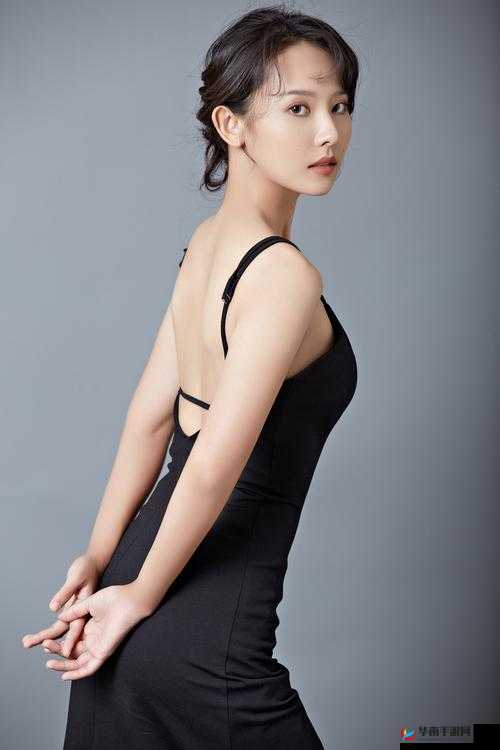 yy 啪啪啪：探讨情感与欲望的边界