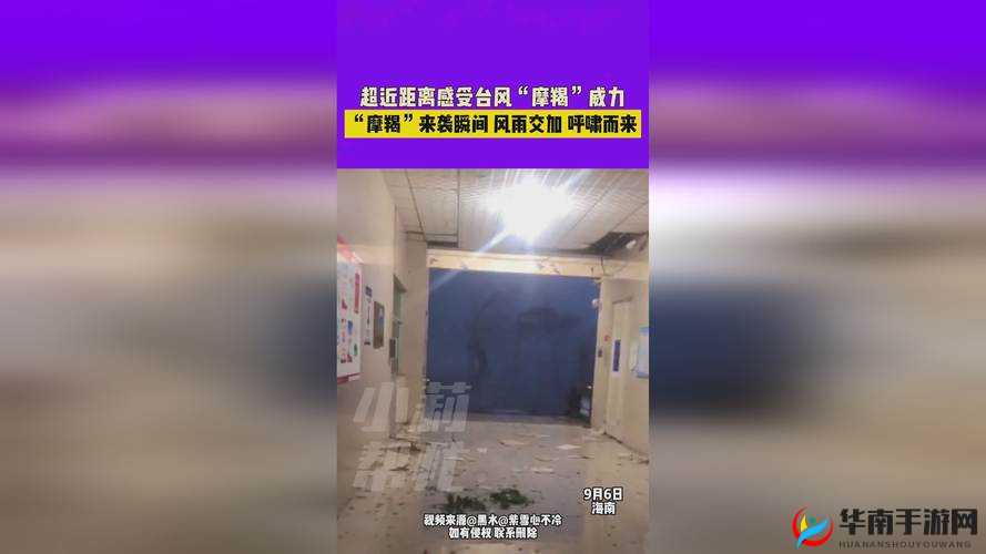 十大曝光胸片:直击人性之恶