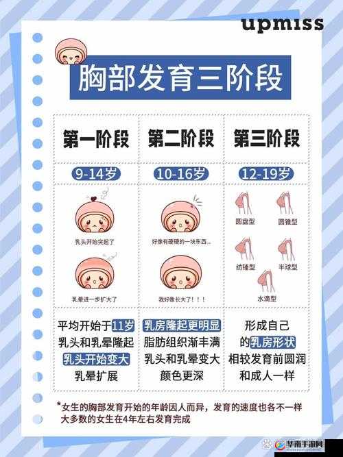 六年级胸算大吗图宝宝知道：探讨小学生胸部发育的正常范围