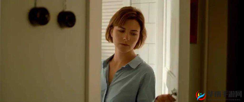 俄罗斯三级片：探索禁忌之爱的视觉盛宴