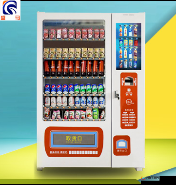 大伊煮香蕉成品网：独特精彩内容等你来探索