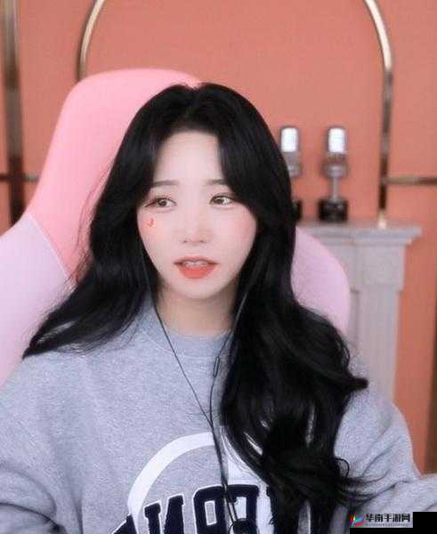 kdbacc.apk 网站隐藏入口:畅享精彩内容的神秘通道