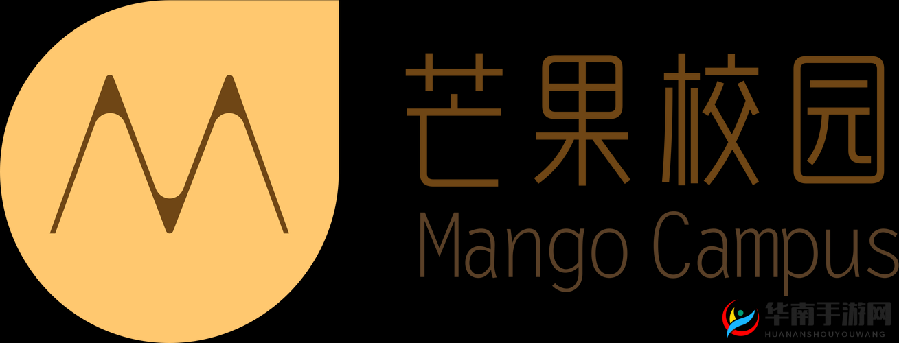 一区二区三区四区产品乱码芒果秒收信息网：提供全方位服务与资源