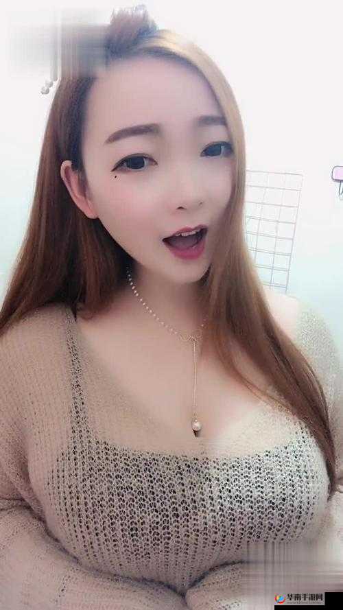 国产精品久久久无码：经典影片之魅力无限