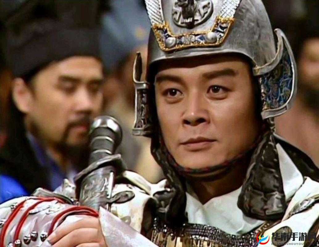 周瑜，智勇双全的火攻大师