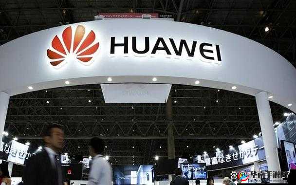 8X8X 海外华为永久免费 2024：畅享全球网络，无国界畅游