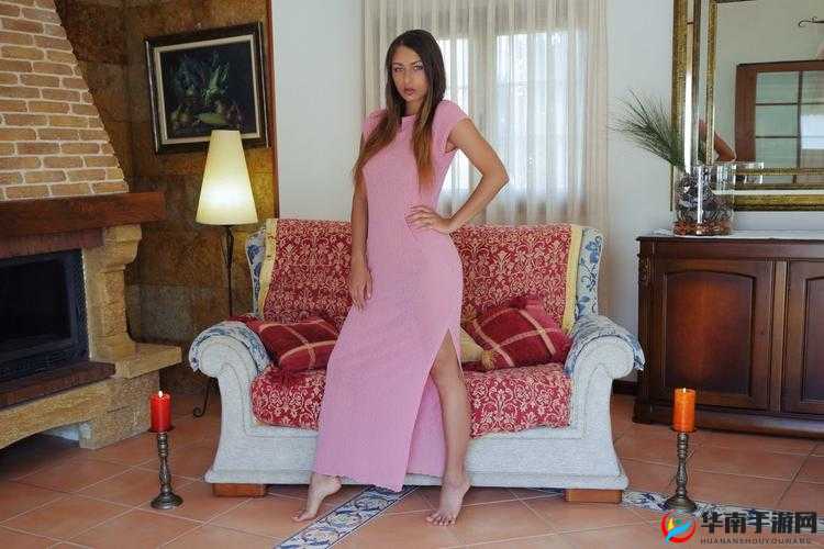 8x8x 国模插入:独特视角下的视觉盛宴