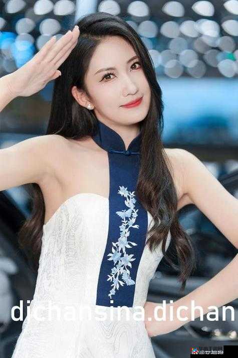 4399 在线观看免费完整版精彩不容错过