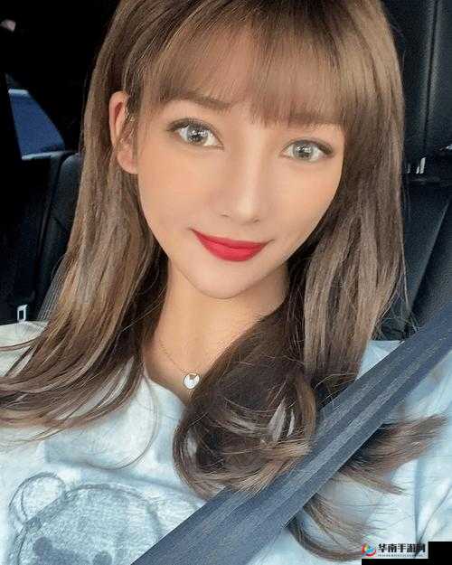 亚洲国产精品 97 久久无色无码：精彩内容不容错过