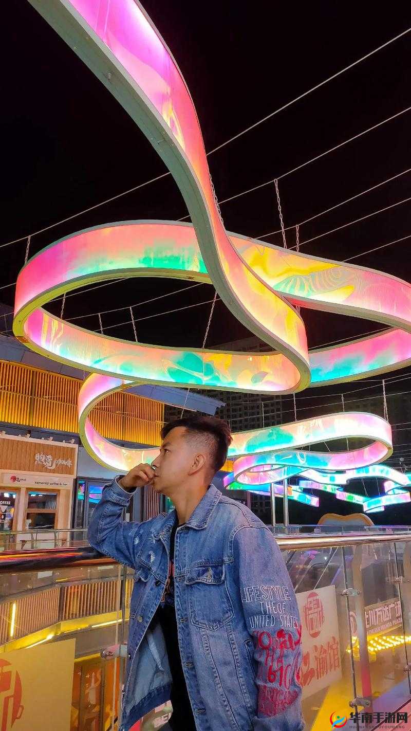 半点心1v2H 正招募优质主播：期待你的加入共创辉煌