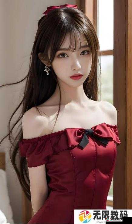 亚洲无人区码二码三码区别图详细解读与分析