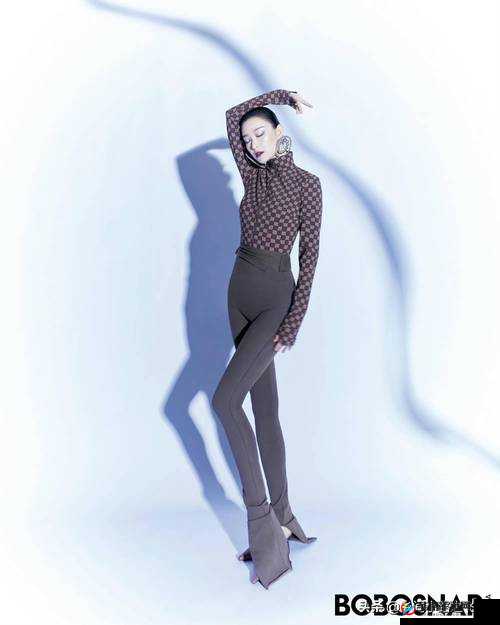 国精品无码一区二区三区在线蜜桃:极致精彩大片等你来享