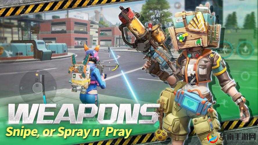 末日余晖,在丧尸围城中寻找声望的轨迹