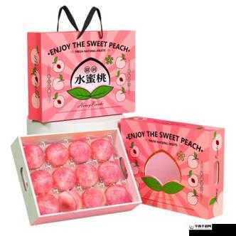 水蜜桃 4 独特魅力尽显，引领科技新潮流