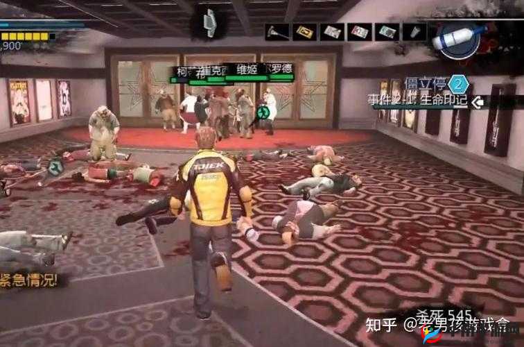 丧尸围城末日部队系统特色玩法全解析