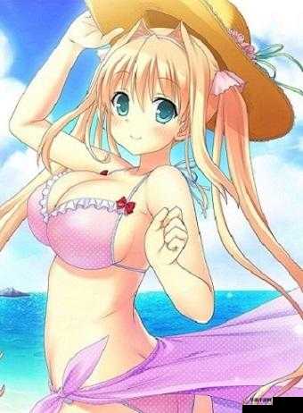 操大奶引发的一系列引人深思的故事探讨