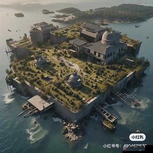 丧尸围城末日，基地强化系统深度剖析