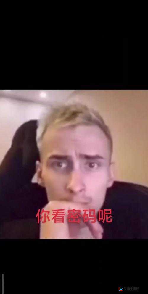 俄罗斯毛子 CSGO：激情对战与精彩瞬间全记录