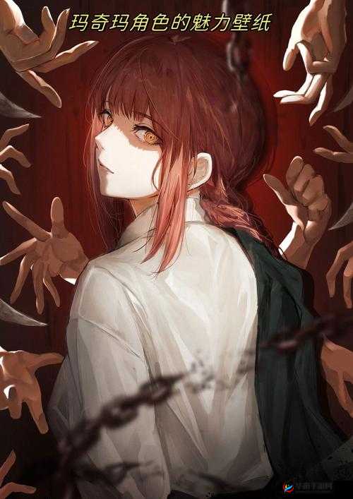 天堂JMCOMICRONMIC168 的吸引力:带你领略独特魅力世界