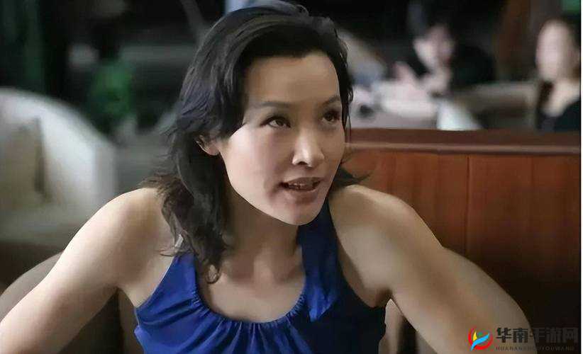 人妻BD本庄优花：被邀请的她，将如何应对？